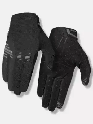 Odeslání Ihned Rukavice Giro Havoc Black XL
