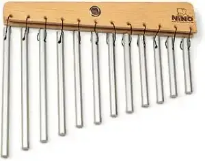 Oblíbený Chimes Nino NINO600