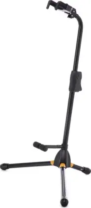 Objednat Nyní Stojan kytarový Hercules GS412B
