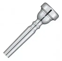 Nátrubek pro trubku Yamaha MP TR-13C4 Nakupujte Hned