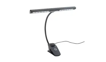 Lampička König Meyer 12295 Dimmable Koupit Online