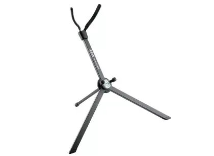 Stojan na tenor saxofon König Meyer 14335 Stojan tenor sax Jazz Značkový