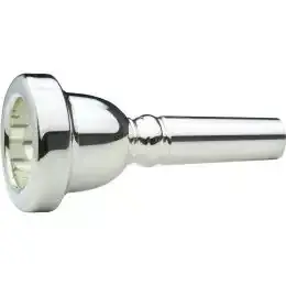 Nejlepší Volba Nátrubek pro pozoun Yamaha MP SL-47L