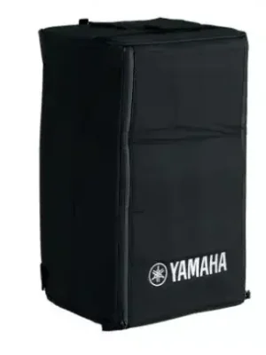Akční Cena Povlak na reprobox Yamaha SPCVR-1201