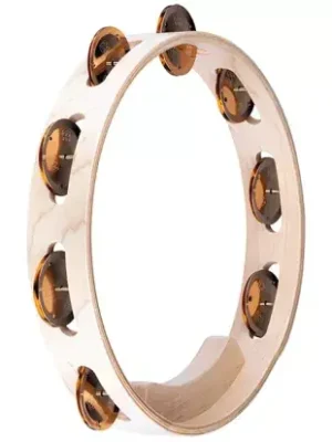 Zlevněný Tamburina Meinl AE-MTA1BO