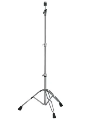 Nejlepší Cena Stojan činelový Yamaha CS 850
