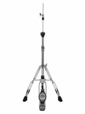 Stojan pro Hi-Hat Tama HH205 Novinka