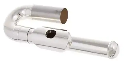 Hlavice příčné flétny Yamaha FHJ 200U Nejlepší Volba