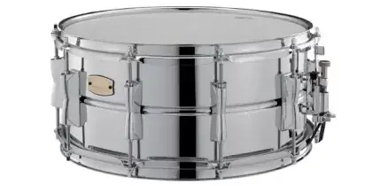 Buben Snare Yamaha SSS 1465 Autentický