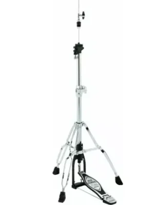 Stojan pro Hi-Hat Tama HH605 Vrácení Zdarma