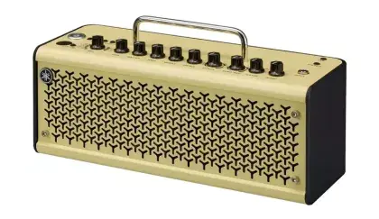 Kombo kytarové Yamaha THR 10II Levný