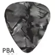 Trsátko FZone FZP-C351-071 PBA Akční Cena