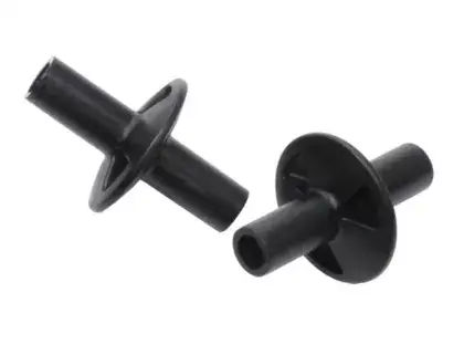 Upevňovací matice činelu Tama RB8P Jen Po Omezenou Doba