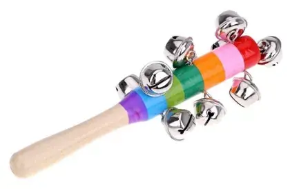 Jingle Stick Pecka JSP-001 malá Výhodná Nabídka