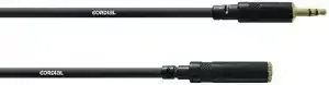 Top Prodej Kabel stereo Cordial CFS 5 WY