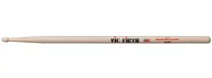 Paličky bicí Vic Firth X55B Extreme Přímo Od Výrobce