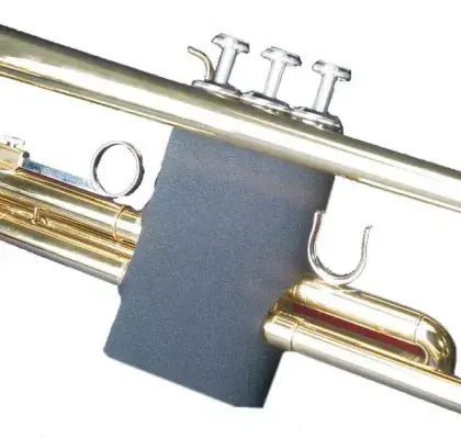 Chránič pístů Gewa 720554 pro trumpetu Nová Kolekce