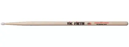 Paličky bicí Vic Firth X5AN Extreme nylon Levný