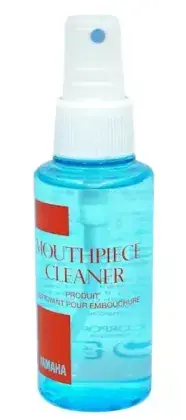 Čistící prostředek pro nátrubky Yamaha Mouthpiece Cleaner Nejprodávanější