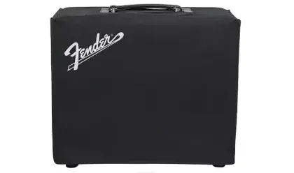 Povlak na kombo Fender Mustang LT50 Cover Výhodná Nabídka