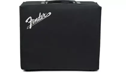 Cenově Výhodný Povlak na kytarové kombo Fender Mustang GTX100 Amp Cover