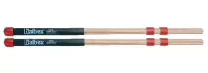 Tovární Cena Paličky špejle Balbex FS 6 Floppy Stick bambus