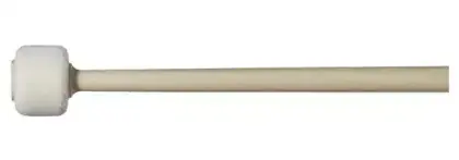 Autentický Paličky bicí Balbex M2 Mallet