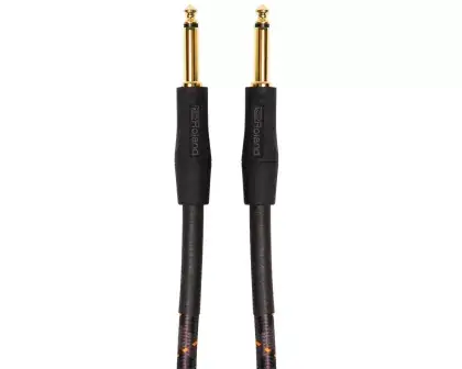 Kabel nástrojový Roland RIC-G5 Nová Kolekce