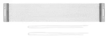 Akční Cena Bicí strunění Yamaha SN1320H