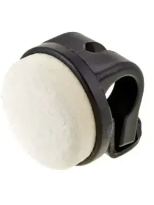 Cenová Bomba Beater Tama CB 90 FH