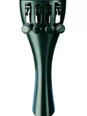 Struník houslový Wittner Struník Ultra 4/4 - 918111 Rychlé Dodání