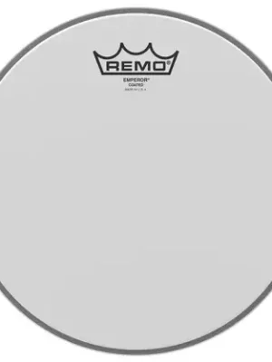 Akce Blána bicí Remo BE-0110-00-Emperor Coated