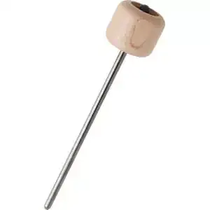 Beater Yamaha BT 914A Must-Have