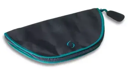 Pouzdro na sopránovou/ altovou flétnu Mollenhauer 7710 Pouzdro na flétnu Aktuální