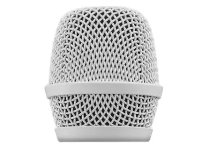 Mřížka na mikrofon Yamaha GRYDM 707W Zlevněný