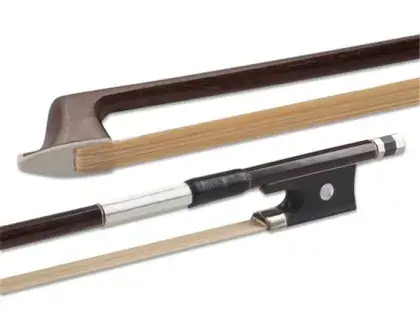 Hit Sezóny Smyčec houslový Gewa PS407001 4/4