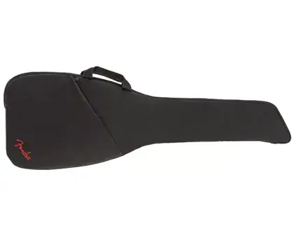 Nakupujte Hned Povlak na baskytaru Fender FB405 Electric Bass Gig Bag