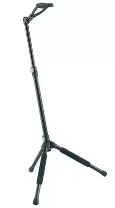 Stojan kytarový König Meyer 17680 Memphis 10 Cenová Bomba