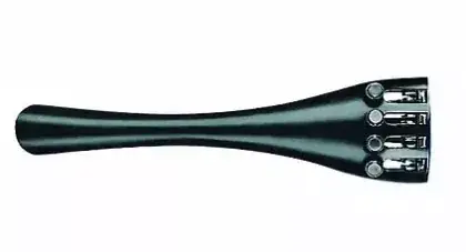 Struník violoncello Wittner Struník cello 1/2 - 3/4 Objednat Nyní