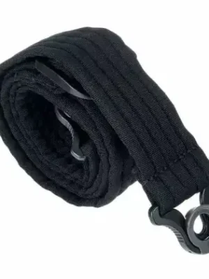 Řemen kytarový D'Addario 50BAL01 Nakupujte Hned