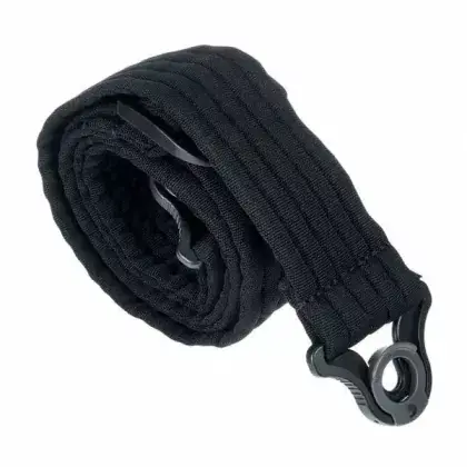 Řemen kytarový D'Addario 50BAL01 Nakupujte Hned