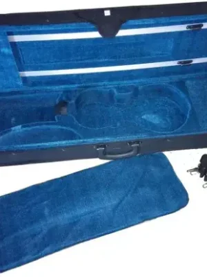 Pouzdro houslové Pecka HCP-534 3/4 Objednat Nyní