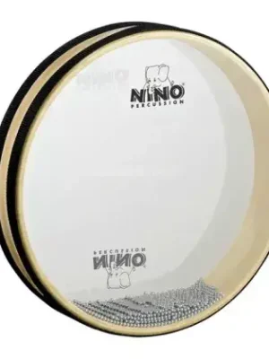 Sea drum Nino NINO44 Must-Have