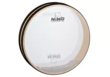 10" sea drum Nino NINO34 Akční Cena