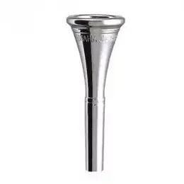 Nátrubek pro lesní roh Yamaha MP HR-32C4 Doprava Zdarma