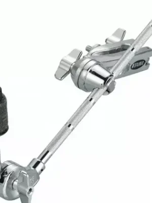 Rameno činelové Tama MCA53 Víkendová Akce