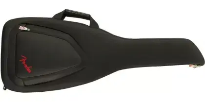 Povlak na elektrickou kytaru Fender FE610 Vrácení Zdarma