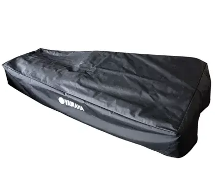 Kryt koncertních perkusí Yamaha DCYV1605 Objednat Nyní