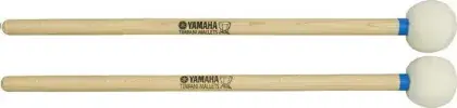 Značkový Palička pro tympán Yamaha NO-150