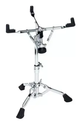Nízká Cena Stojan pro snare bubínek Tama HS40LOWN